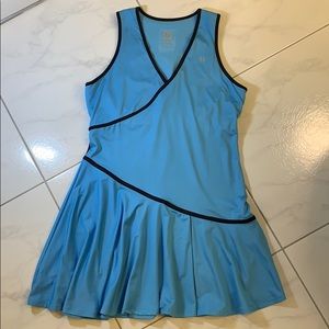 NWOT - Tennis dress by Eleven, size L